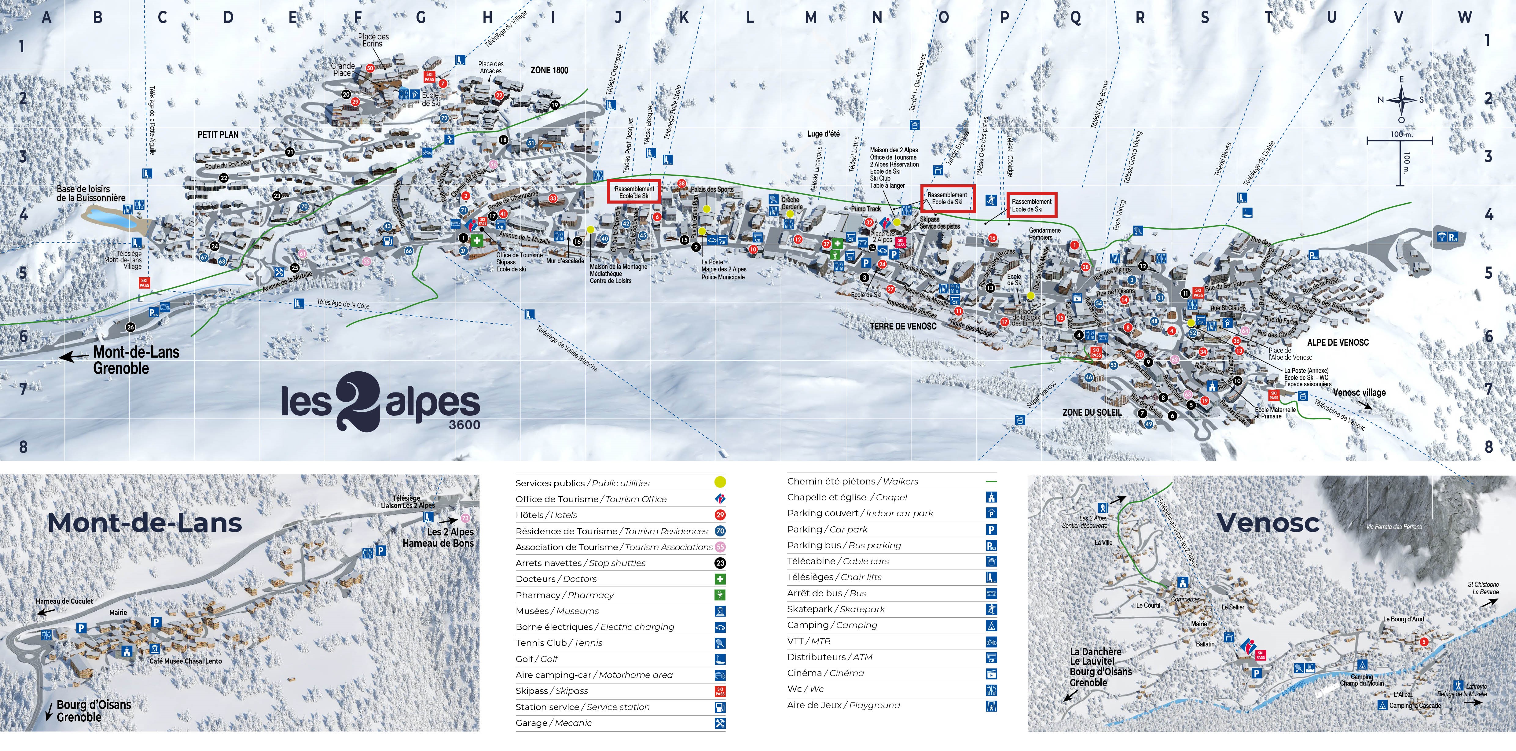 plan-station-les-2-alpes-1480.jpg