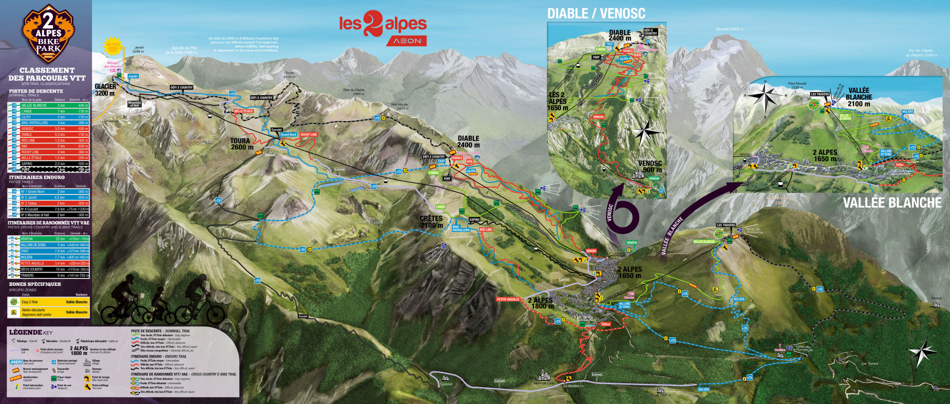plan-bike-park-les-2-alpes.jpg