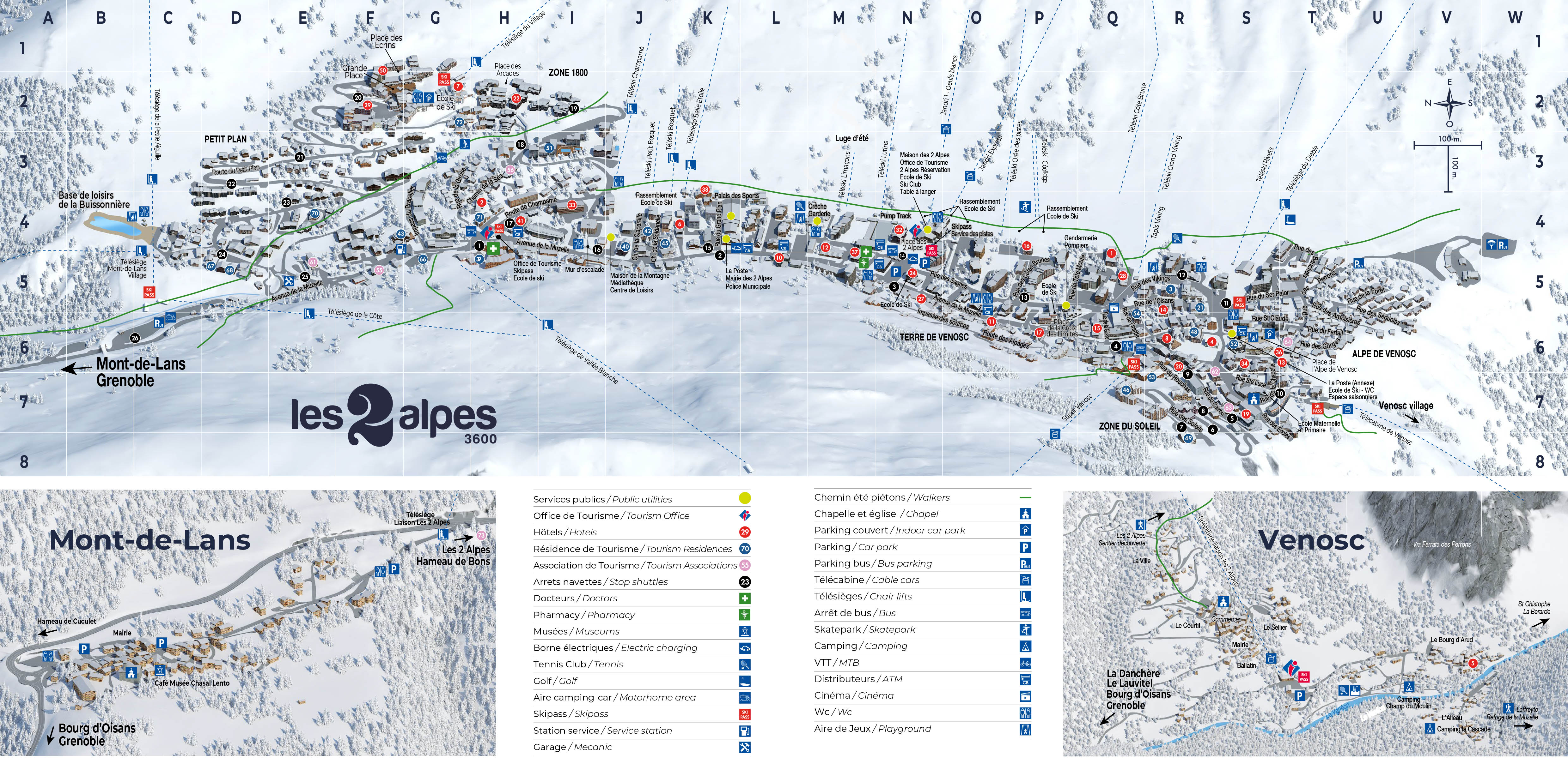 plan-station-les-2-alpes-1480.jpg