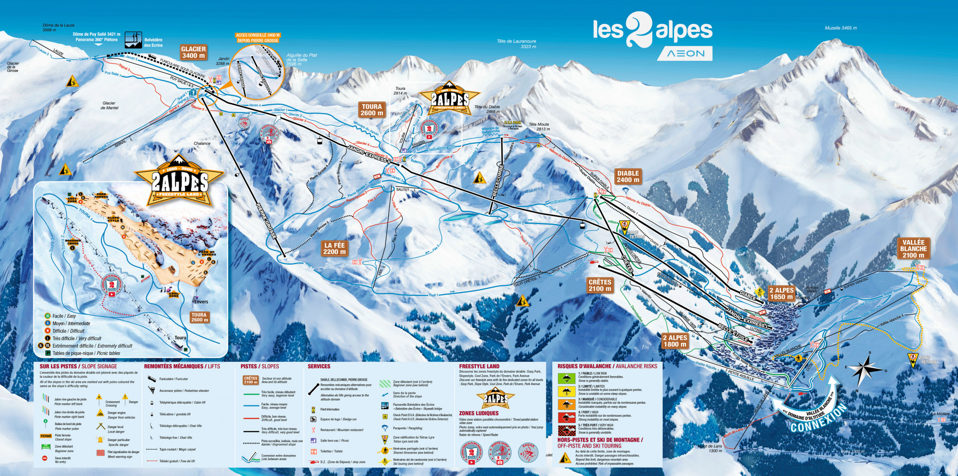 plan-des-pistes-les-2-alpes.jpg